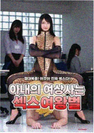 选片方法文章配图
