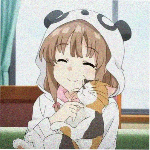 观众山月的头像